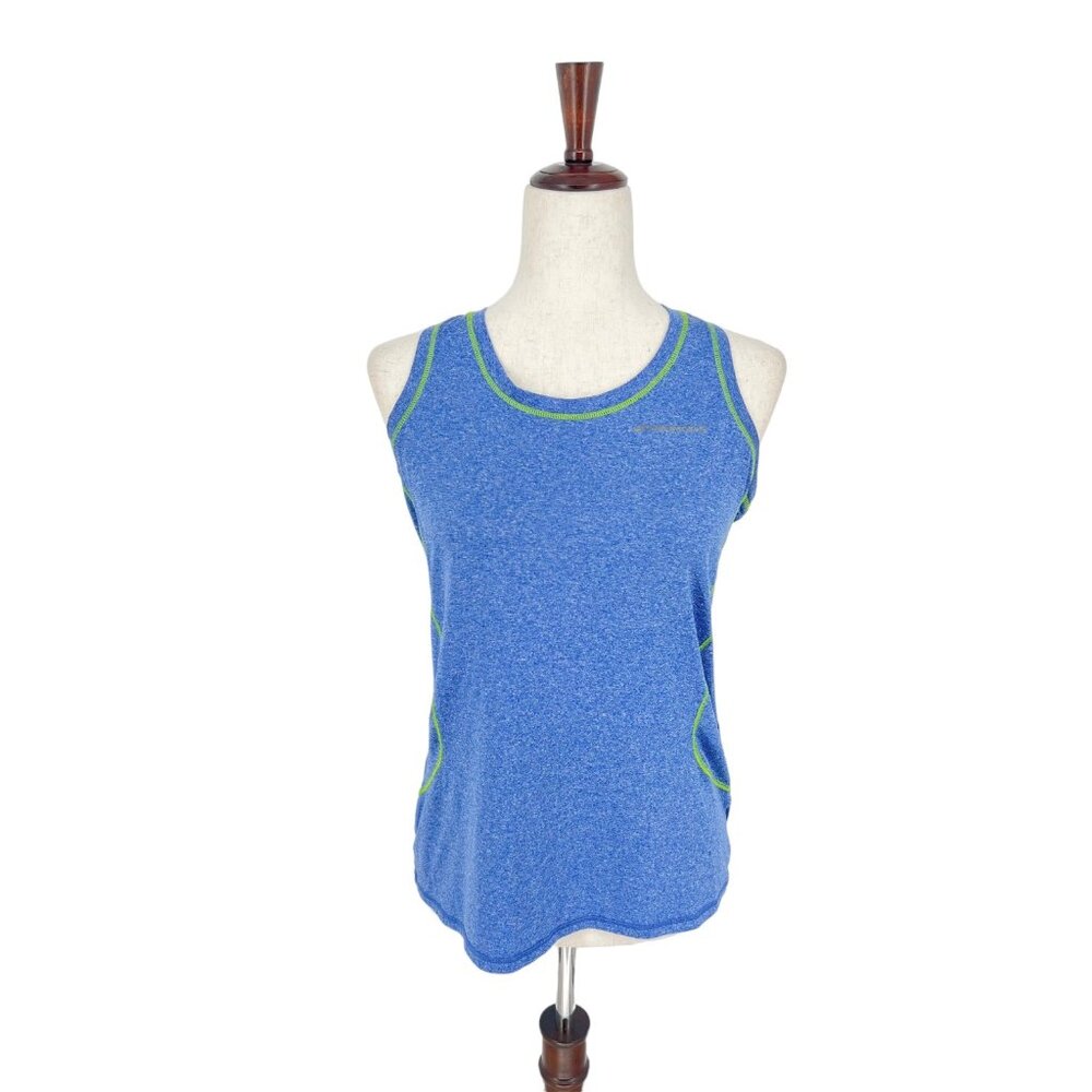 Brooks Raceback Tank Top | Medium